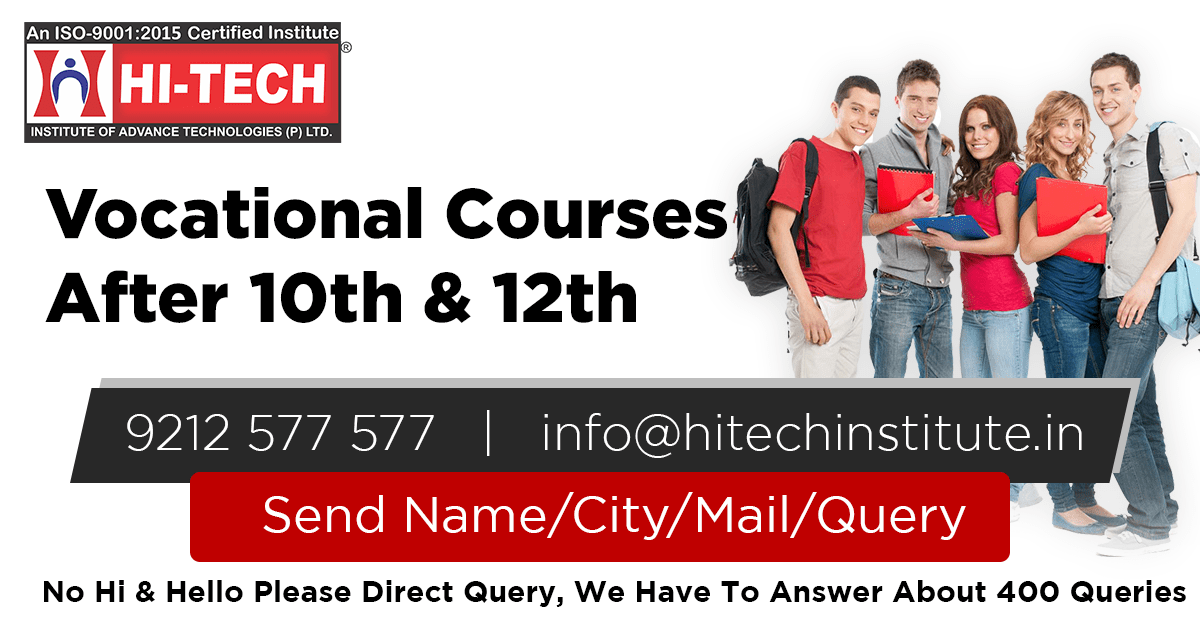 best-short-term-courses-in-delhi