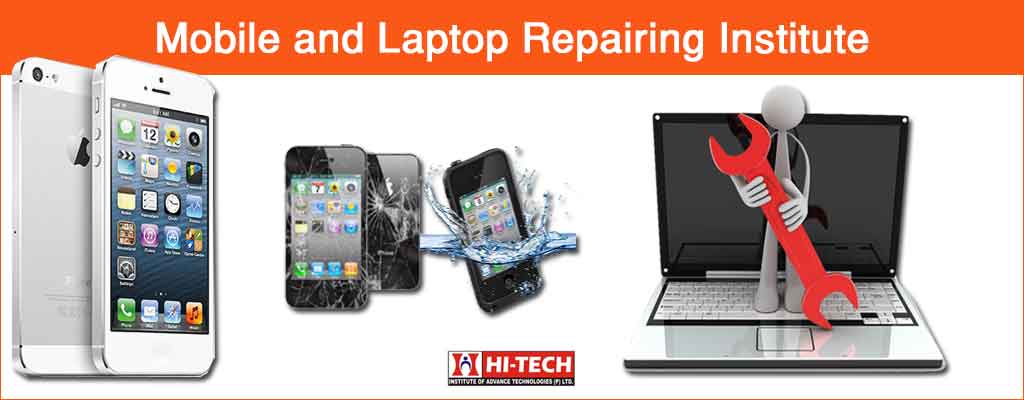 mobile-and-laptop-repairing-institute-modinagar