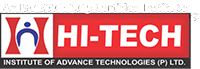 Hitech-Institute-Advance-Technology